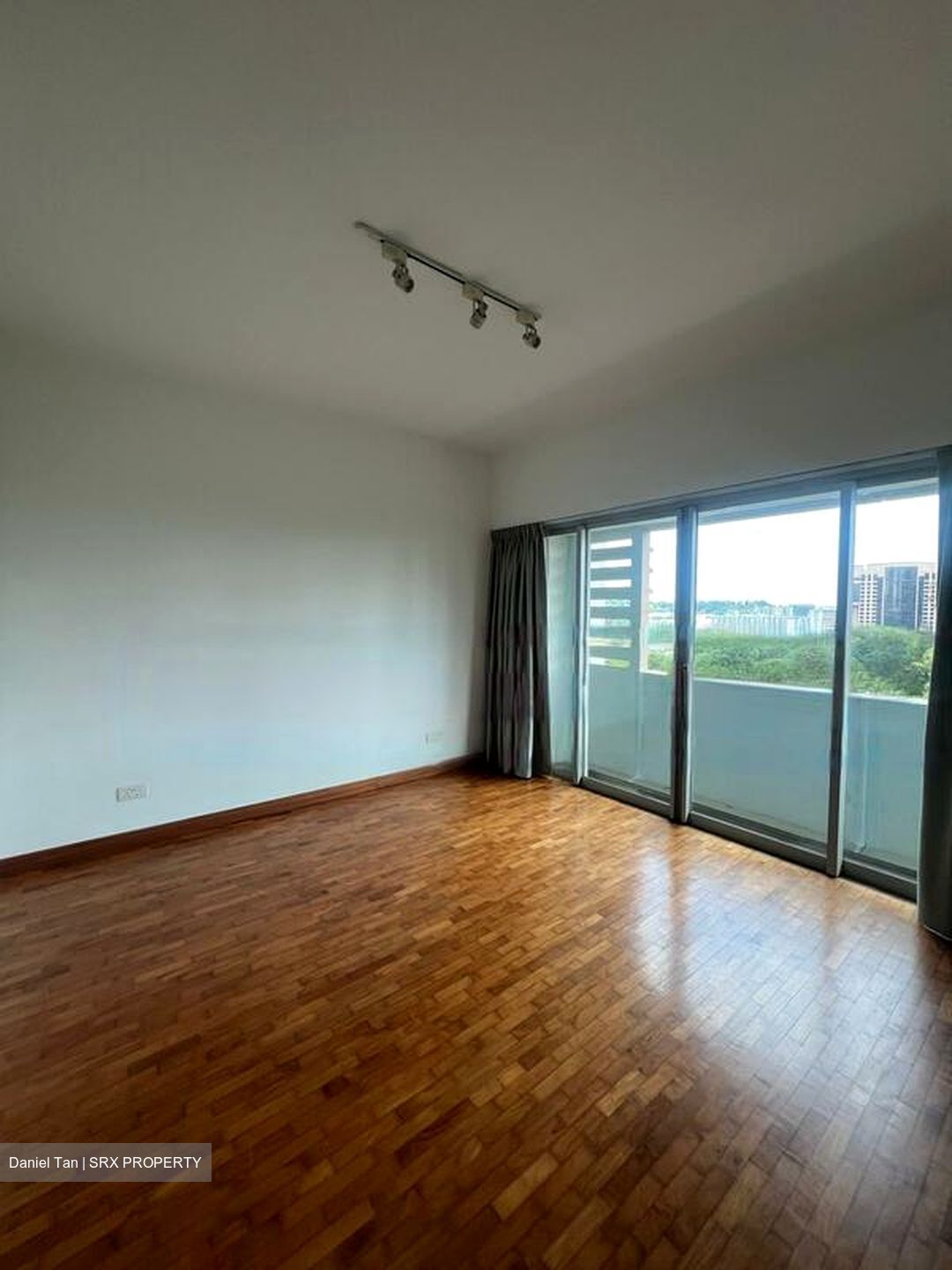 The Rochester Residences (D5), Apartment #454729491